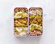 6 Cloud Kitchen & Virtual Restaurant Companies You Should Know About