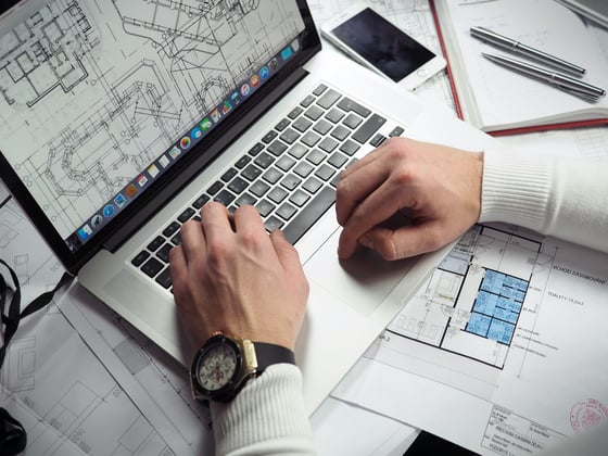 How to Create a Floor Plan for Your Restaurant