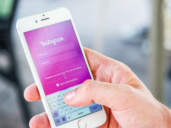 How to Create an Effective Instagram Profile for Any Restaurant