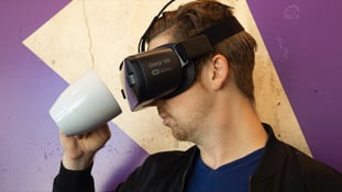 3 Ways Restaurants Are Using Virtual & Augmented Reality