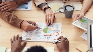 10 Steps Restaurant Operators Can Take Now to Prepare for a Potential Recession
