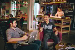 What Is a Customer Data Platform and How Can It Help Your Restaurant?