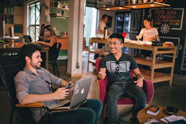 What Is a Customer Data Platform and How Can It Help Your Restaurant?