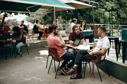 How to Renegotiate a Restaurant Lease to Get the Best Deal
