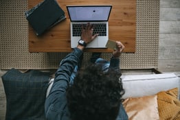 How Dynamic Pricing Could Change the Restaurant Industry