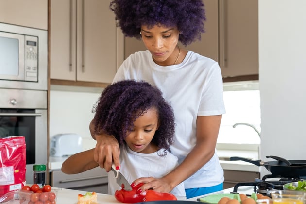 What to Know Before Launching a Restaurant Meal Kit Program