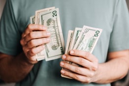 How & Why to Start Tip Pooling at Your Restaurant
