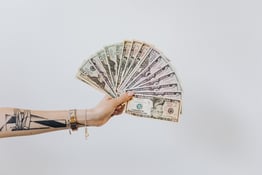Restaurant Revitalization Fund Eligibility: How to Apply for Relief Money