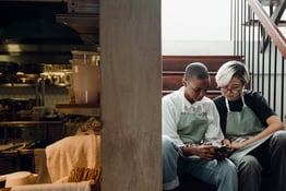 What Employee Scheduling Software is Right for Your Restaurant?