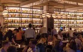What Is A Restaurant Group, And How To Start One