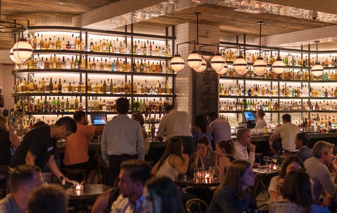 What Is A Restaurant Group, And How To Start One