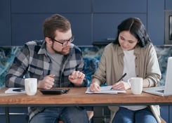 9 Tax Tips Every Restaurant Operator Should Know