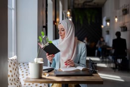 Must-Read Memoirs and Business Books for Anyone Who Wants to Run a Restaurant