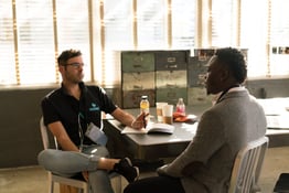 8 Mental Health Tips for Anyone Managing Restaurant Staff