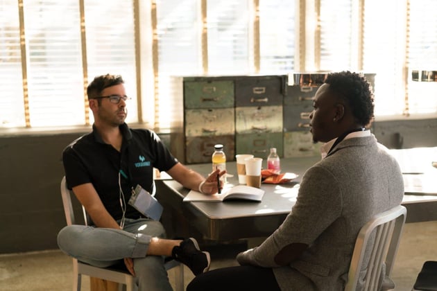 8 Mental Health Tips for Anyone Managing Restaurant Staff