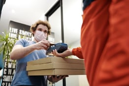 A Guide to the Latest Restaurant Technology Changing the Industry