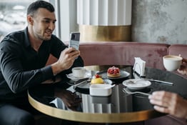 Essential SEO Tips from Experts to Improve Your Restaurant Business