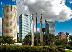 How to Start a Restaurant in Tampa, Florida (Successfully)