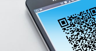 How to Make the Best QR Code Menu for Your Restaurant or Bar