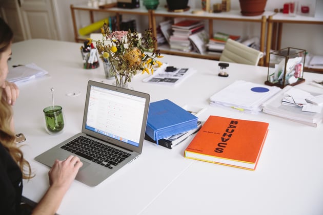 How to Build a Restaurant Website that Drives Business