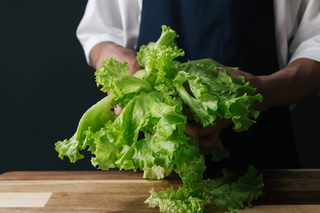 Restaurant Accounting & Finance Software: A Complete Guide