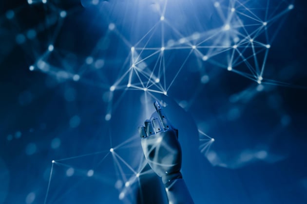 The Impact of AI on Restaurant Operations
