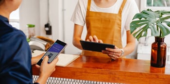 What's the Future of QR Codes in Restaurants?