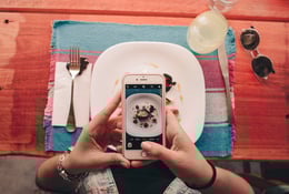8 Cost-Effective Ways to Grow Your Restaurant Business