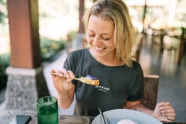 Bubble Dining: Should Your Restaurant Use Bubble Tents for Outdoor Dining?