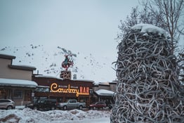 What Will It Cost to Run Outdoor Propane Heaters This Winter?