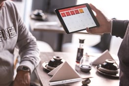 Everything You Need to Know About Restaurant Reservation Management
