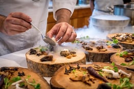 How and Why to Document SOPs for Your Restaurant