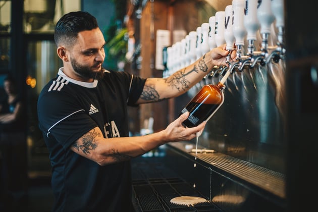 A Guide to Support & Maintenance Solutions for Restaurants