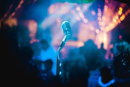 How to Launch a Successful Event Series at Your Restaurant
