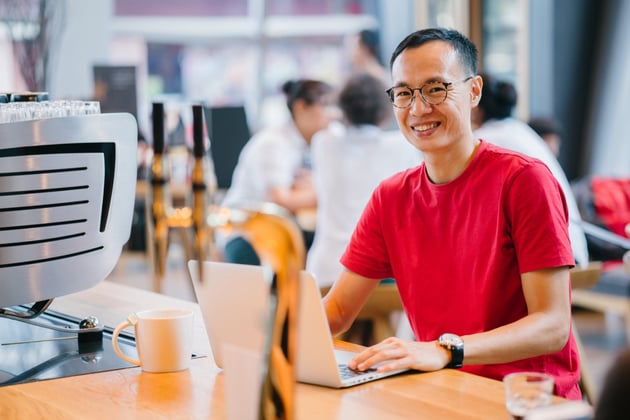 The Ultimate Guide to Restaurant Marketing Tools