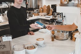 Cloud-Based POS vs Traditional POS: What’s the Difference?