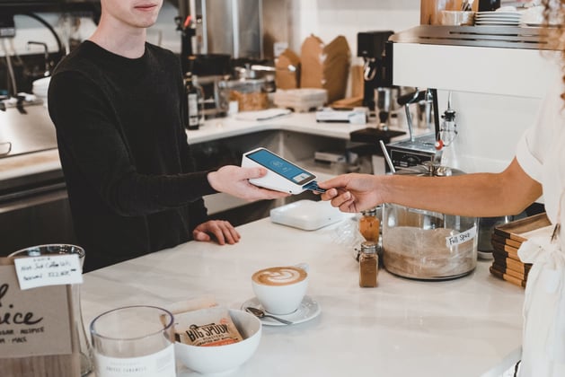 Cloud-Based POS vs Traditional POS: What’s the Difference?