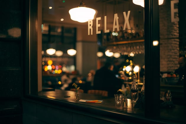 How to Calculate Restaurant Prime Cost, an Essential Number You Should Know