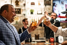 Exploring New Revenue Streams to Increase Restaurant Profitability