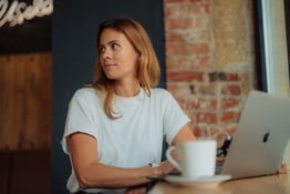 Tips for Building Restaurant Websites