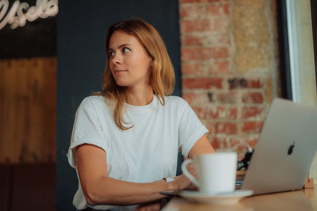 Tips for Building Restaurant Websites