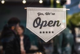 How Much Does It Actually Cost To Start a Restaurant?
