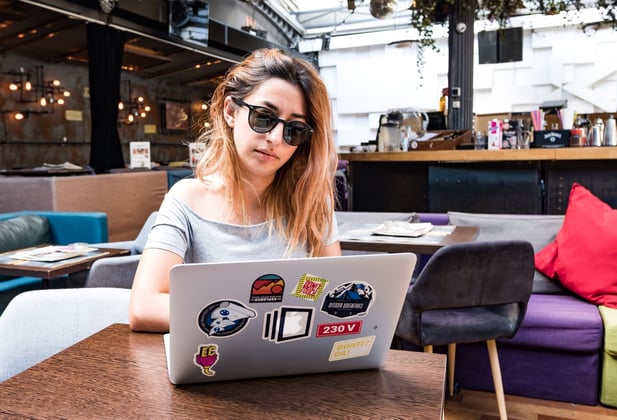A Guide to Websites and Online Marketing Solutions for Restaurants