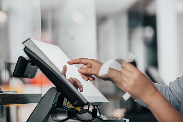 Things You Need to Know About Restaurant Credit Card Processing Fees