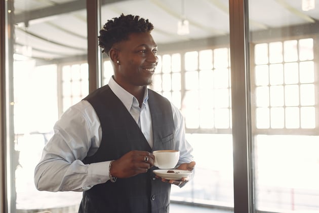 How to Be a Better Restaurant Manager: Simple Tips to Follow