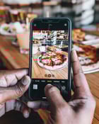 The Best POS Systems and Software Solutions for Pizza Restaurants