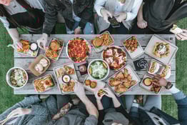 How to Reduce Food Waste in Restaurants: Making a Food Waste Management Plan