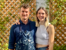“The 30-30-30 Model is Outdated”: How This Restaurant Prioritizes Higher Wages