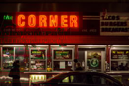 How to Rebrand Your Restaurant: Successful Rebranding Strategies Explained