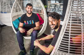 How This Fast Casual Indian Concept Is Positioning Itself for Growth